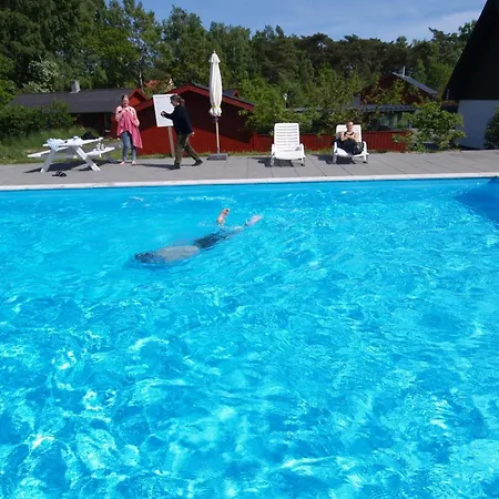 Feriehus Oisin - 150m From The Sea By Interhome *