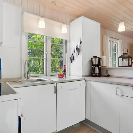 Oisin - 150m From The Sea By Interhome Feriehus