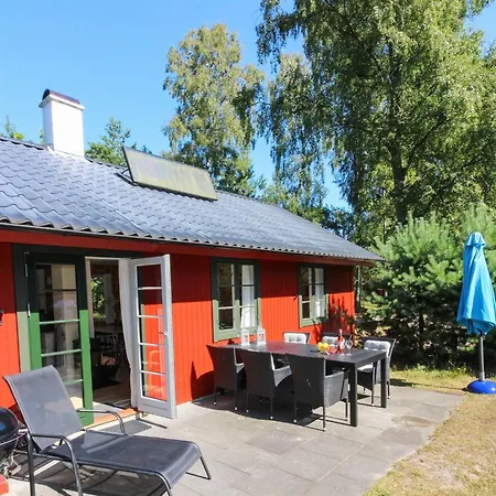 Oisin - 150m From The Sea By Interhome Ferienhaus