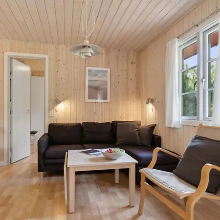 Oisin - 150m From The Sea By Interhome Ferienhaus *