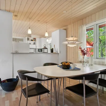Oisin - 150m From The Sea By Interhome Feriehus *